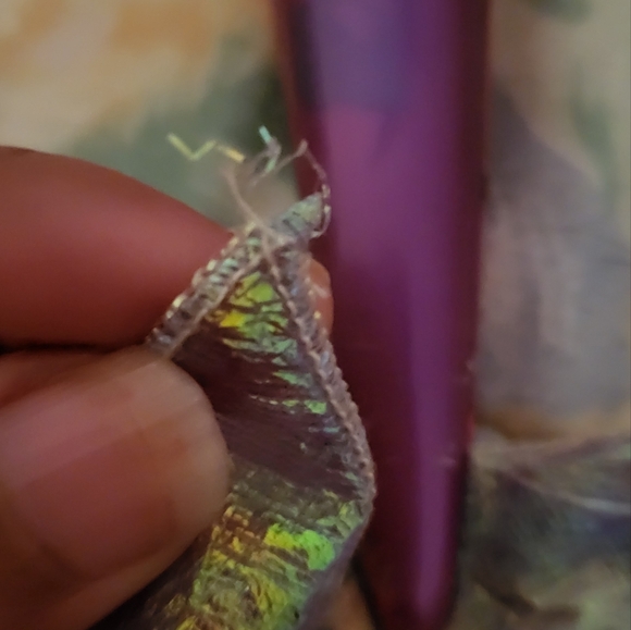 Little Mermaid Tropical Splash Attina - Picture 4 of 10